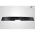 2002-2006 Acura RSX RBS Rear Wing Spoiler - 1 Piece - image 2