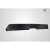 2002-2006 Acura RSX RBS Rear Wing Spoiler - 1 Piece - image 9
