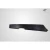 2002-2006 Acura RSX RBS Rear Wing Spoiler - 1 Piece - image 8