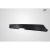 2002-2006 Acura RSX RBS Carbon Fiber Rear Wing - image 4