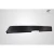 2002-2006 Acura RSX RBS Carbon Fiber Rear Wing - image 6