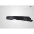 2002-2006 Acura RSX RBS Carbon Fiber Rear Wing - image 5