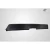 2002-2006 Acura RSX RBS Carbon Fiber Rear Wing - image 7