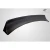 2002-2006 Acura RSX RBS Carbon Fiber Rear Wing - image 9