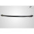 2015-2017 Volkswagen Golf GTI Max Front Lip Under Spoiler - 1 Piece (S) - image 2