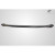 2015-2017 Volkswagen Golf GTI Max Front Lip Under Spoiler - 1 Piece (S) - image 6