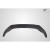2015-2017 Volkswagen Golf GTI Max Front Lip Under Spoiler - 1 Piece (S) - image 9