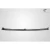 2014-2015 Mercedes CLA Class C117 CLA45 R Spec Front Lip Under Spoiler - 1 Piece - image 3