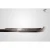2014-2015 Mercedes CLA Class C117 CLA45 R Spec Front Lip Under Spoiler - 1 Piece - image 15