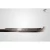 2014-2015 Mercedes CLA R Spec Carbon Fiber Front Lip - image 24