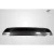 1990-1997 Mazda Miata Ducktail Rear Trunk Lid - 1 Piece - image 2