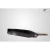 1990-1997 Mazda Miata Ducktail Carbon Fiber Trunk - image 4