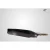 1990-1997 Mazda Miata Ducktail Carbon Fiber Trunk - image 3