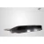 1990-1997 Mazda Miata Ducktail Rear Trunk Lid - 1 Piece - image 7