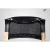 1990-1997 Mazda Miata Ducktail Carbon Fiber Trunk - image 9
