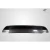 1990-1997 Mazda Miata Ducktail Rear Trunk Lid - 1 Piece - image 10