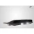 1990-1997 Mazda Miata Ducktail Rear Trunk Lid - 1 Piece - image 6