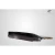 1990-1997 Mazda Miata Ducktail Carbon Fiber Trunk - image 11
