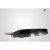 1990-1997 Mazda Miata Ducktail Carbon Fiber Trunk - image 12
