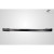 2005-2009 Ford Mustang Carbon Creations MPX Front Lip Under Spoiler - 1 Piece - image 6