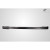 2005-2009 Ford Mustang Carbon Creations MPX Front Lip Under Spoiler - 1 Piece - image 11