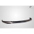 2005-2009 Ford Mustang MPX Front Lip Under Spoiler - 1 Piece - image 10
