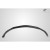 2005-2009 Ford Mustang MPX Front Lip Under Spoiler - 1 Piece - image 6