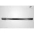2005-2009 Ford Mustang MPX Carbon Fiber Front Lip - image 9