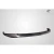 2005-2009 Ford Mustang MPX Carbon Fiber Front Lip - image 8