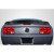 2005-2009 Ford Mustang MPX Rear Wing Spoiler - 1 Piece - image 1