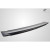 2005-2009 Ford Mustang MPX Rear Wing Spoiler - 1 Piece - image 10
