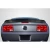 2005-2009 Ford Mustang MPX Rear Wing Spoiler - 1 Piece - image 1