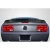 2005-2009 Ford Mustang MPX Rear Wing Spoiler - 1 Piece - image 2