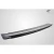 2005-2009 Ford Mustang MPX Rear Wing Spoiler - 1 Piece - image 10