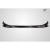 2013-2020 Nissan 370Z Z34 VRS Front Lip Under Spoiler - 1 Piece - image 7