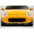 2013-2020 Nissan 370Z Z34 VRS Front Lip Under Spoiler - 1 Piece - image 3