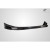 2013-2020 Nissan 370Z Z34 VRS Front Lip Under Spoiler - 1 Piece - image 4