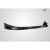 2013-2020 Nissan 370Z Z34 VRS Front Lip Under Spoiler - 1 Piece - image 9