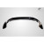 2013-2020 Nissan 370Z Z34 VRS Front Lip Under Spoiler - 1 Piece - image 11
