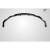 2014-2018 Lexus RC Series RC200T RC350 AG Design Front Lip Spoiler - 1 Piece ( F Sport model only ) - image 8