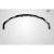 2014-2018 Lexus RC Series RC200T RC350 AG Design Front Lip Spoiler - 1 Piece ( F Sport model only ) - image 10