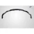 2014-2018 Lexus RC Series RC200T RC350 AG Design Front Lip Spoiler - 1 Piece ( F Sport model only ) - image 8