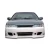 1996-1997 Honda Accord 2dr / 4DR B-2 Body Kit - 4 Piece - image 18