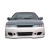 1996-1997 Honda Accord 2dr / 4DR B-2 Body Kit - 4 Piece - image 18
