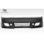 1996-1997 Honda Accord 2dr / 4DR B-2 Body Kit - 4 Piece - image 14