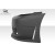 1996-1997 Honda Accord 2dr / 4DR Duraflex B-2 Body Kit - 4 Piece - image 16