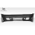 1996-1997 Honda Accord 2dr / 4DR B-2 Body Kit - 4 Piece - image 5