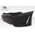 1996-1997 Honda Accord 2dr / 4DR B-2 Body Kit - 4 Piece - image 28