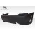 1996-1997 Honda Accord 2dr / 4DR Duraflex B-2 Body Kit - 4 Piece - image 5