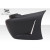 1996-1997 Honda Accord 2dr / 4DR B-2 Body Kit - 4 Piece - image 6
